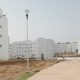 Logement social MAROC 2011 09 19
