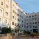 Logement social Maroc 2011 01 28