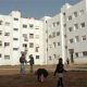 Logement social Maroc 2011 02 18