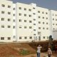 Logement social Maroc 2012 04 19
