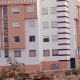 Logement social Maroc 2014 10 10