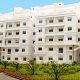 Logement social maroc 2014 12 16