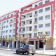 Logement social morocco 2012 10 09