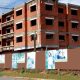 Logements Classe Moyenne 2013 04 26