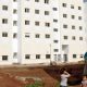 Logements Sociaux Casa 2013 11 22