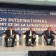 Logismed Boulif 2015 2015 05 15