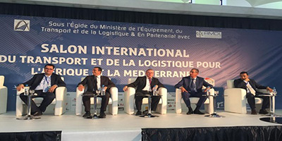 Logismed Boulif 2015 2015 05 15