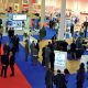 Logismed Maroc 2013 05 20