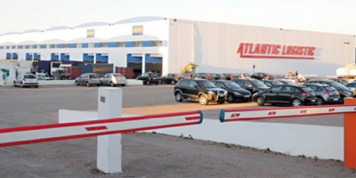 Logistique Maroc 2012 02 03