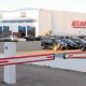 Logistique Maroc 2014 12 18