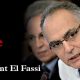 Loi de finances El Fassi 2011 11 01