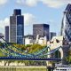 Londres tech city 2015 03 30