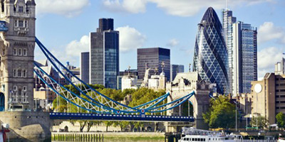 Londres tech city 2015 03 30