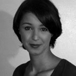 Loubna Aziz 2013 05 07