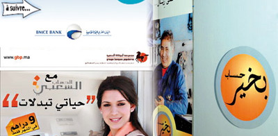 Low Income BANKING 2011 10 19