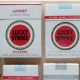 Lucky Strike 2015 01 02