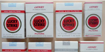 Lucky Strike 2015 01 02