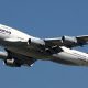 Lufthansa