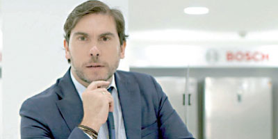 Luis Alvarez 2015 07 09