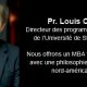 Luis cote 2015 10 18