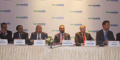 Lycamobile Telecoms 2014 05 23