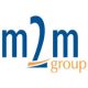 M2M 2011 02 04