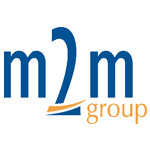M2M 2011 02 04