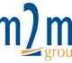 M2M 2011 05 10