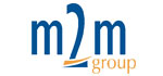 M2M 2012 08 15