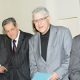 MAJORITE POLITIQUE 2012 03 30