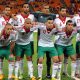 MAROC CAN2013 2013 01 21