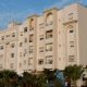 MAROC Logement social 2012 07 06