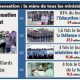 MAROC compensation 2011 09 05