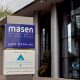MASEN Maroc assurances 2013 02 27