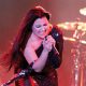 MAWAZINE evanescence 2012 05 25