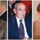 MDS FFD PSD 2012 03 16