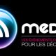 MED IT MAROC 2012 09 14