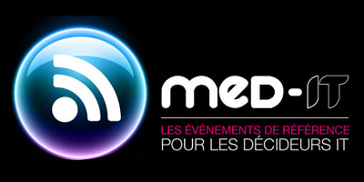 MED IT MAROC 2012 09 14
