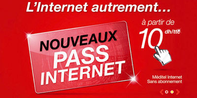 MEDITEL INTERNET 2012 06 29