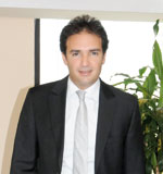 MEHDI TAZI 2011 09 16