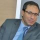 MENA MINING 2015 2015 10 08