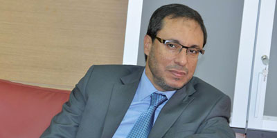 MENA MINING 2015 2015 10 08
