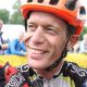 MH17 MH370 Chanceux 2014 07 21