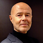 MICHEL ROULLEAU dg Lafayette 2012 01 02