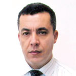 MIMOUNI ahmed 2012 01 17