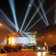 MOROCCO MALL 2012 05 25