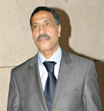 MOUKHARIK 2010 12 23