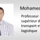 MOhamed koudad 2013 12 03