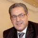 MP Mohand Laenser 2012 12 03