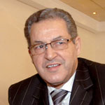 MP Mohand Laenser 2012 12 03